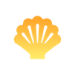 Icon-01-25 1