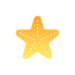 Icon-01-26 1
