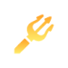 Icon-01-30 1