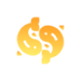 Icon-01-31 1
