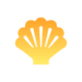 Icon-01-25 2